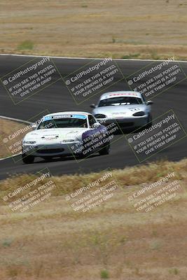 media/May-18-2024-Nasa (Sat) [[31ca56b002]]/Race Group A/Race (Turn 2)/